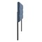 Flash Furniture Blue Tufted Fabric Upholstered Queen Headboard TW-3WLHB21-BL-Q-GG - alternate 10